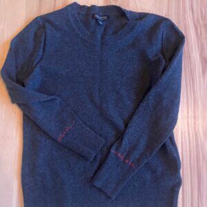 Banana Republic Be Bold Sweater, S